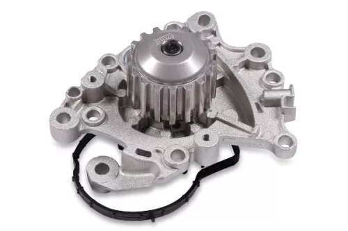 Water Pump, engine cooling HEPU P1901)
