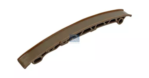 Guide, timing chain DT Spare Parts 4.68184)