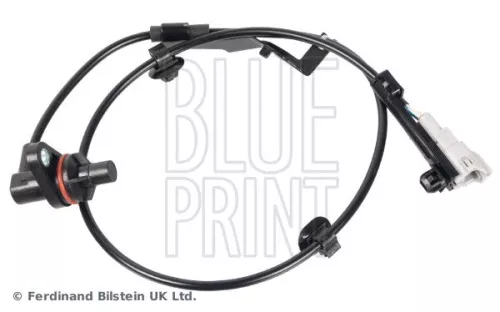 Sensor, wheel speed BLUE PRINT ADBP710018)