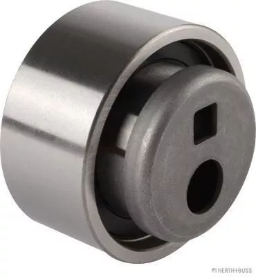 Tensioner Pulley, timing belt Herth+Buss Jakoparts J1141031)