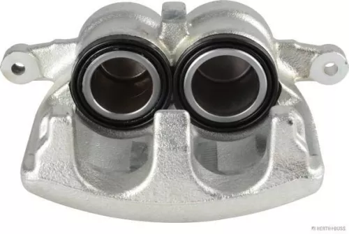 Brake Caliper Herth+Buss Jakoparts J3212177)