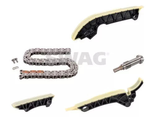 Timing Chain Kit SWAG 33 10 1779)