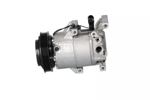 Compressor, air conditioning NRF 320117G)