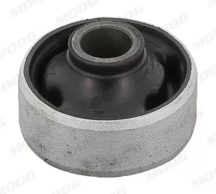 Mounting, control/trailing arm MOOG VO-SB-1368)