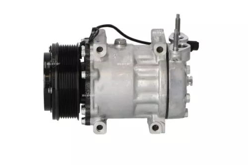 Compressor, air conditioning NRF 320115G)
