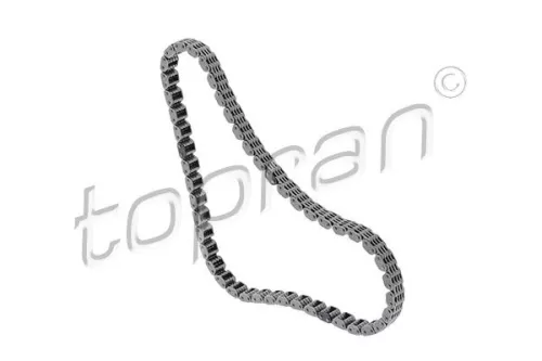 Timing Chain TOPRAN 117 260)