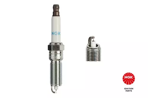 Spark Plug NGK 94051)