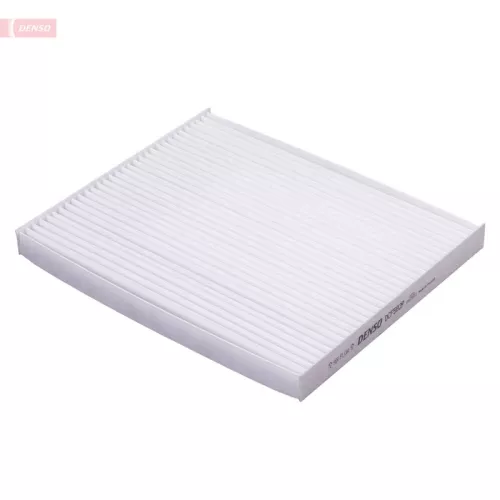 Filter, cabin air DENSO DCF582P)