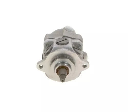Hydraulic Pump, steering BOSCH K S00 003 217)