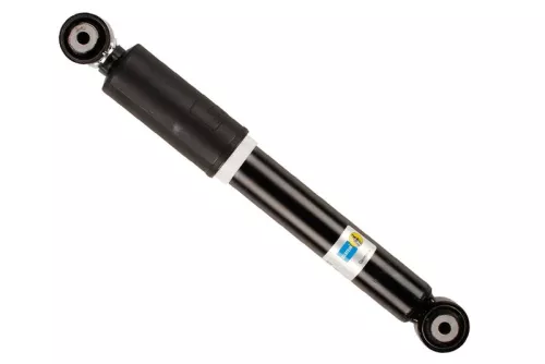 Shock Absorber BILSTEIN 19-067971)