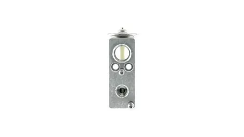 Expansion Valve, air conditioning MAHLE AVE 145 000P)