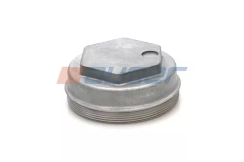 Cap, wheel bearing AUGER 53844)