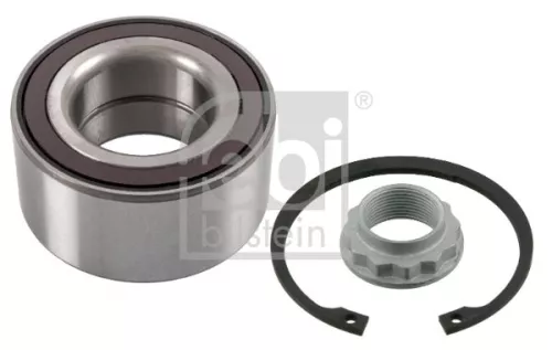 Wheel Bearing Kit FEBI BILSTEIN 26314)