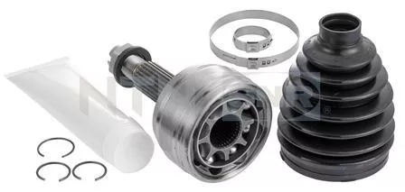 Joint Kit, drive shaft SNR OJK55.007)