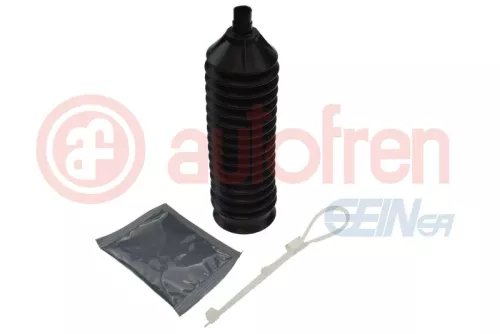 Bellow Kit, steering AUTOFREN SEINSA D9278)