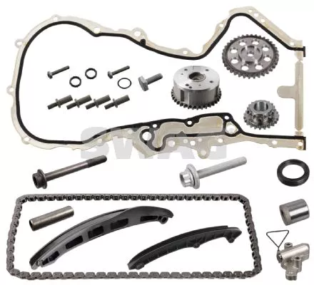 Timing Chain Kit SWAG 33 10 2172)