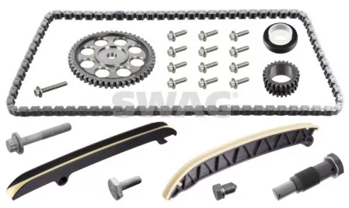 Timing Chain Kit SWAG 33 10 2211)