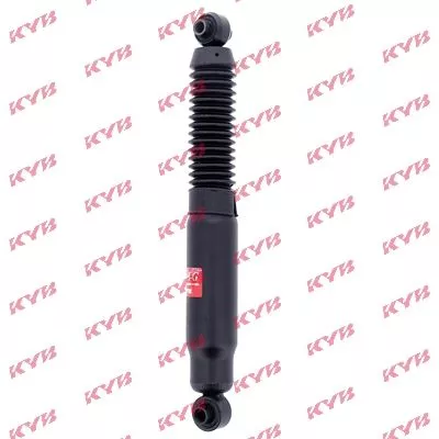 Shock Absorber KYB 345079)