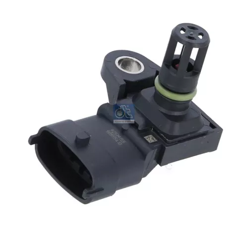 Sensor DT Spare Parts 2.27186)