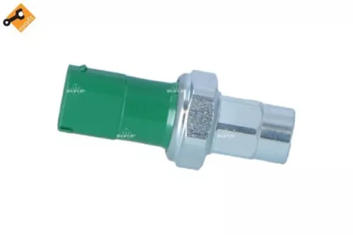 Pressure Switch, air conditioning NRF 38925)