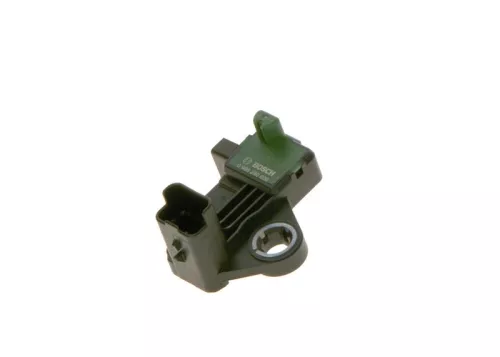 Sensor, crankshaft pulse BOSCH 0 986 280 606)