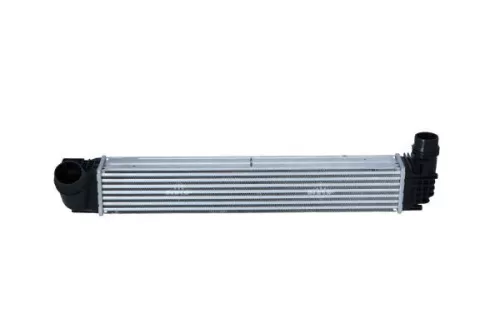 Charge Air Cooler NRF 30268)