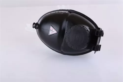 Expansion Tank, coolant NISSENS 996159)