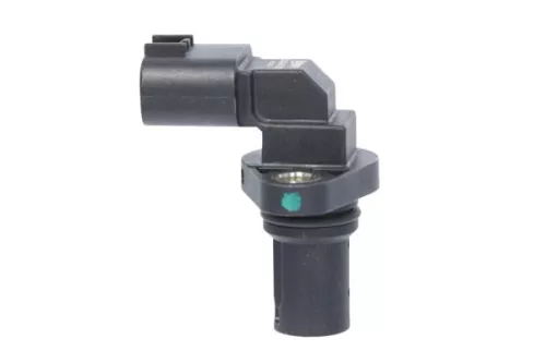 Sensor, crankshaft pulse VALEO 366470)