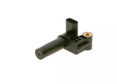 Sensor, crankshaft pulse BOSCH 0 986 280 602)