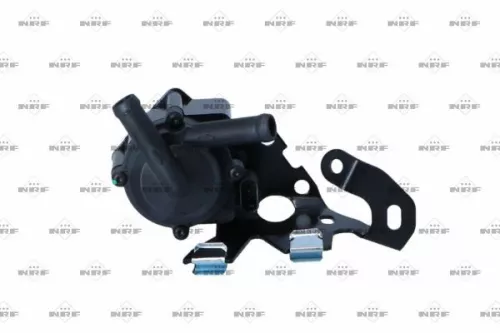 Auxiliary Water Pump (cooling water circuit) NRF 390032)