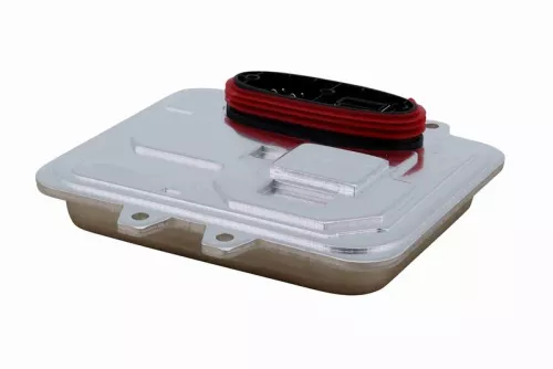 Control Unit, lights VEMO V40-73-0092)