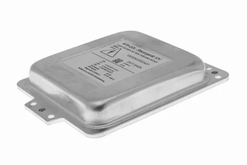 Control Unit, lights VEMO V30-73-0338)