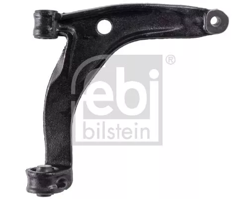 Control/Trailing Arm, wheel suspension FEBI BILSTEIN 174795)