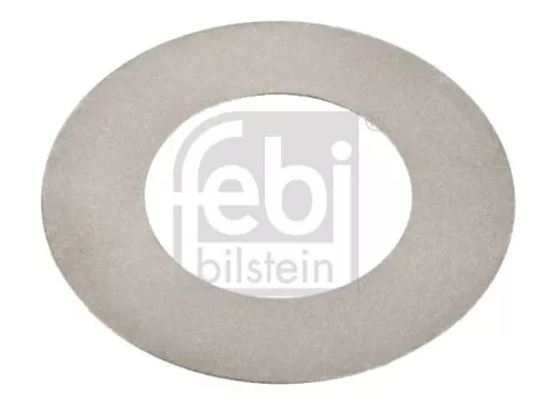Washer, crankshaft pulley FEBI BILSTEIN 31815)