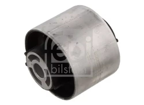 Mounting, control/trailing arm FEBI BILSTEIN 34794)