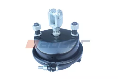 Spring-loaded Cylinder  21271)
