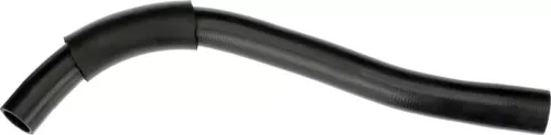 Radiator Hose GATES 05-1801)