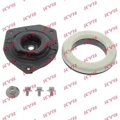 Repair Kit, suspension strut support mount KYB SM1534)