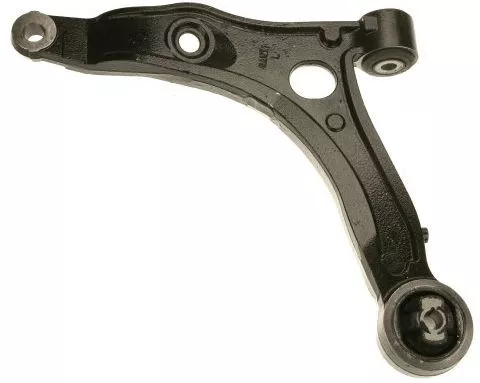 Control/Trailing Arm, wheel suspension TRW JTC1172)