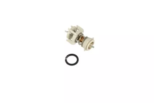 Thermostat, coolant NRF 725095)