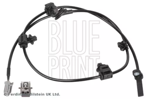 Sensor, wheel speed BLUE PRINT ADBP710052)