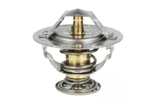 Thermostat, coolant NRF 725060)