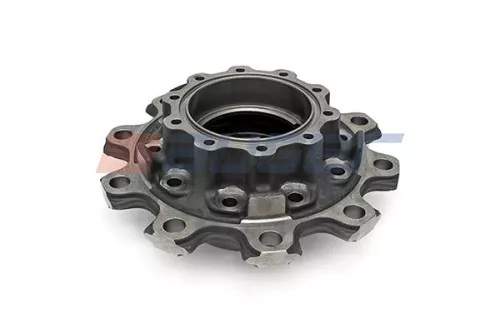 Wheel Hub AUGER 84666)