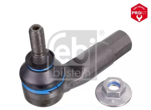 Tie Rod End FEBI BILSTEIN 101410)