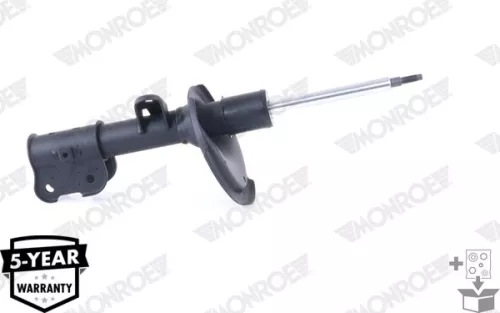Shock Absorber MONROE V4306A)