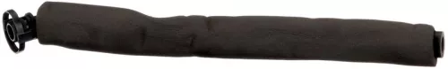 Hose, crankcase ventilation GATES EMH646)