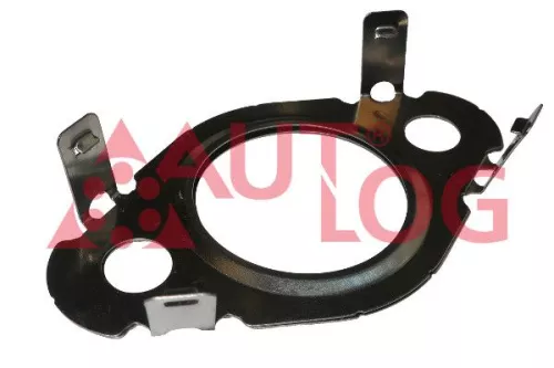 Gasket, EGR valve AUTLOG DI1026)