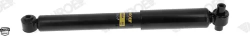 Shock Absorber MONROE 376266SP)