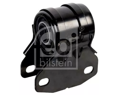 Mounting, control/trailing arm FEBI BILSTEIN 174945)