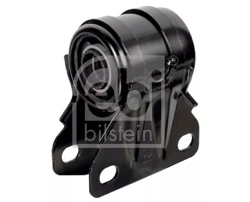 Mounting, control/trailing arm FEBI BILSTEIN 174947)